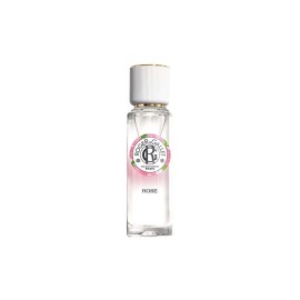 ROGER&GALLET - Rose Eau parfumée bienfaisantel | 30ml