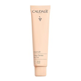 Caudalie Vinocrush Skin Tint Shade 1 Fair 30ml