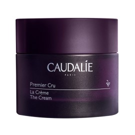 Caudalie Premier Cru Τhe Cream 50ml