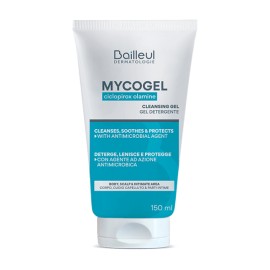 Bailleul Mycogel Cleansing Gel 150ml