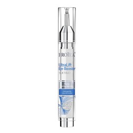 FROIKA - UltraLift Eye Booster | 16ml