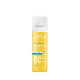 URIAGE - Bariesun Dry Mist Very High Protection SPF50+ | 200ml