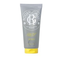 Roger&Gallet Cologne Twist Shower Gel Αφρόλουτρο 200ml