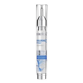 FROIKA - Hyaluronic C Filler | 16ml