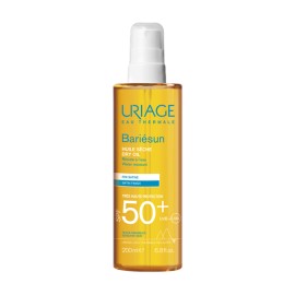 URIAGE - Bariesun Huile Dry Oil SPF50+ | 200ml