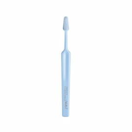 TePe - Select Toothbrush Extra Soft Light Blue | 1τμχ