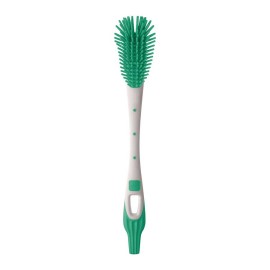 MAM - Soft Brush Green | 1τμχ