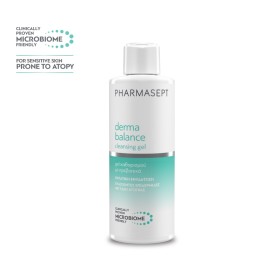 PHARMASEPT - Derma Balance Cleansing Gel | 250ml