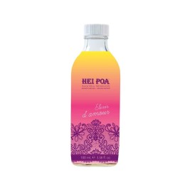 HEI POA - Pure Tahiti Monoi Oil Umhei Elixir DAmour | 100ml