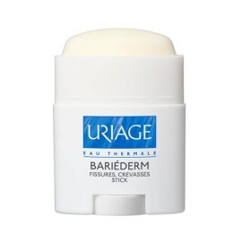 URIAGE - Bariederm Stick Fissures Cracks | 22gr