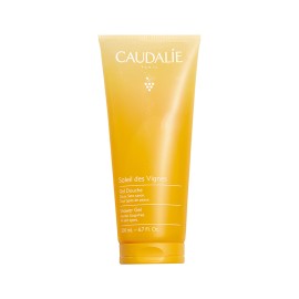 Caudalie Soleil des Vignes Shower Gel 200ml