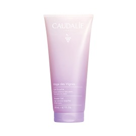 Caudalie Ange des Vignes Shower Gel 200ml