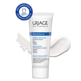 URIAGE - Bariederm Creme isolante Reparatrice | 75ml