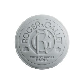 Roger&Gallet Cologne Twist Shaving Bar Μπάρα Ξυρίσματος 100gr