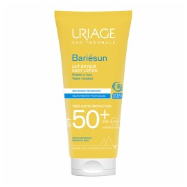 URIAGE - Bariesun SPF50+ Silky Lotion | 100ml