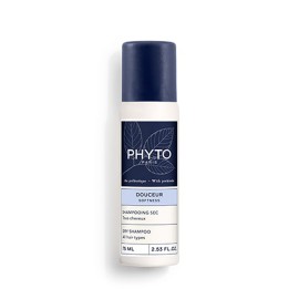 PHYTO - Doucher Dry Shampoo | 75ml