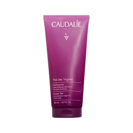 Caudalie Thé des Vignes Shower Gel 200ml