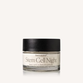 Dermalpere Snailia Night 50ml