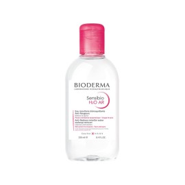 BIODERMA - Sensibio H2O AR | 250ml