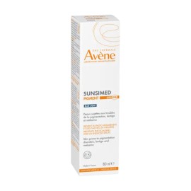 AVENE - SunsiMed Pigment | 80ml