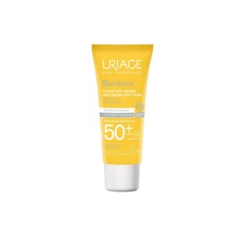 URIAGE - Bariesun Anti-Brown Spot Fluid Lotion SPF50+ | 40ml