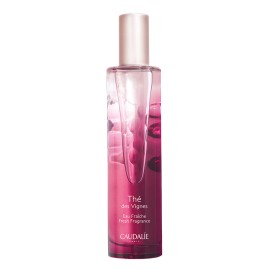 Caudalie Thé des Vignes Fresh Fragrance Γυναικείο Άρωμα 100ml