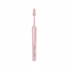 TePe - Select Toothbrush Extra Soft Pink | 1τμχ