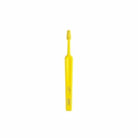 TePe - Select Compact Toothbrush Soft  Yellow | 1τμχ