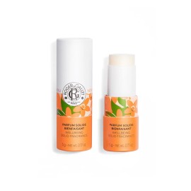 ROGER&GALLET - Parfum Wellbeing Solid Fragrance Neroli | 5gr