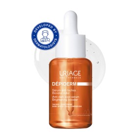 URIAGE - Depiderm Anti-Dark Spot Serum | 30ml