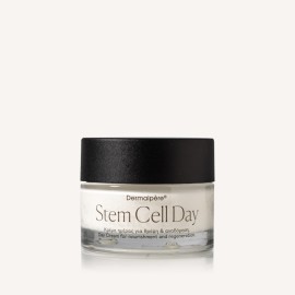 Dermalpere Snailia Day Rich Cream 50ml