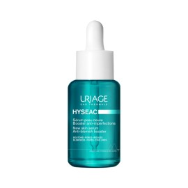 URIAGE - Hyseac New Skin Serum Anti-blemish Booster | 30ml