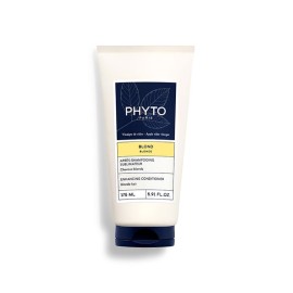 PHYTO - Blonde Enhancing Conditioner | 175ml