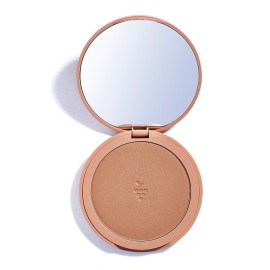 Caudalie Vinocrush Long Lasting Bronzer Powder 8,5gr