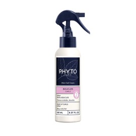 PHYTO - Boucles Curls Wake Up Spray | 150ml