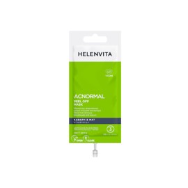 HELENVITA - ACNormal Peel Of Mask | 15ml