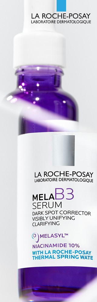 La Roche Posay από 5.37€