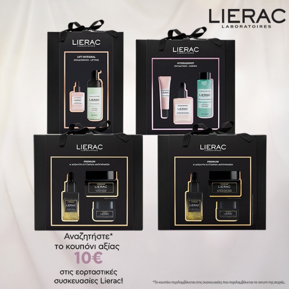 LIERAC