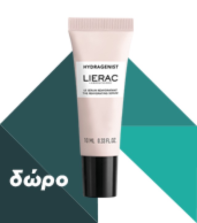 LIERAC - Body Nutri The SOS Repair Balm | 30ml