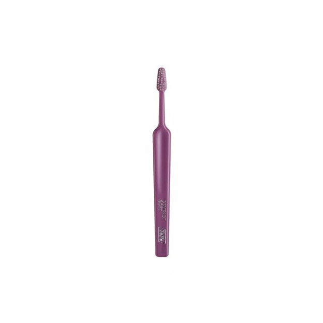 TePe - Select Compact Toothbrush Soft Purple | 1τμχ