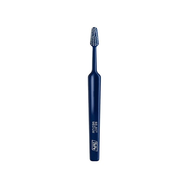 TePe - Select Toothbrush Medium Blue | 1τμχ