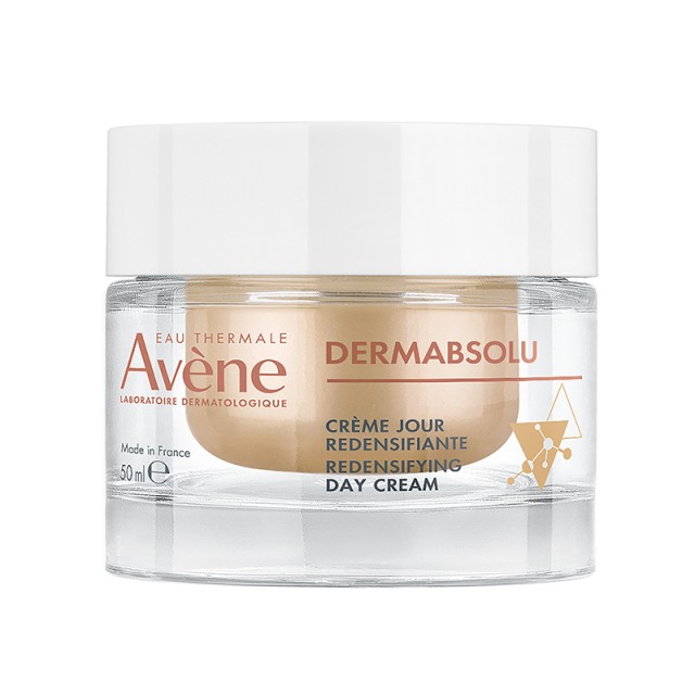 Avene DermAbsolu Redensifying Day Cream 50ml