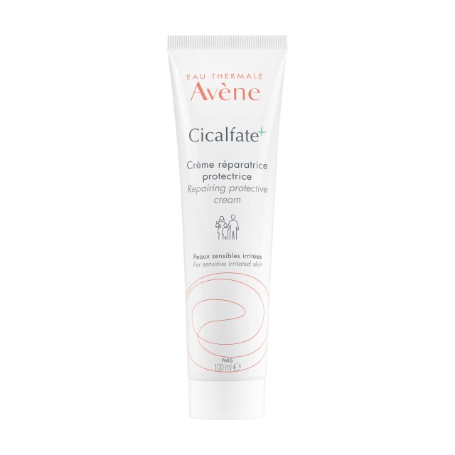 AVENE - Cicalfate+ Repairing Protective Cream | 100ml