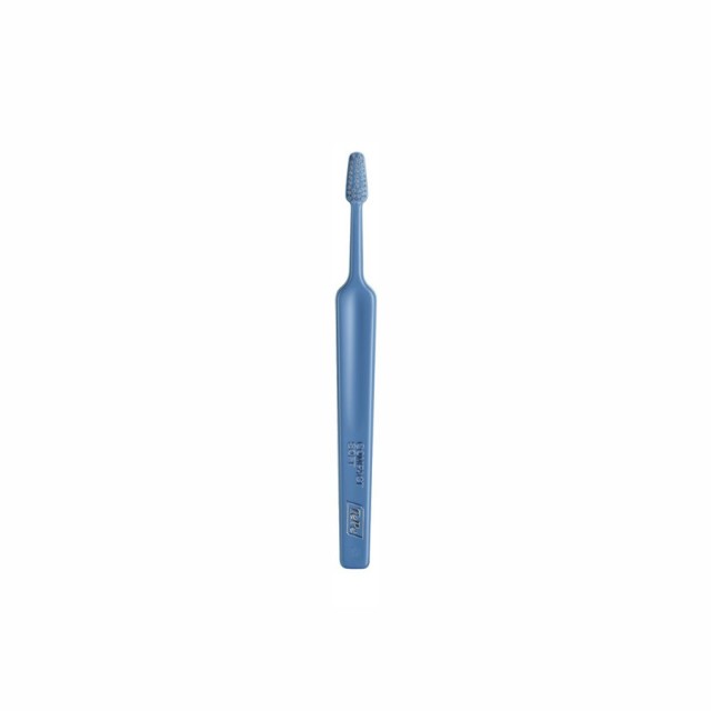 TePe - Select Compact Toothbrush Soft  Blue | 1τμχ 