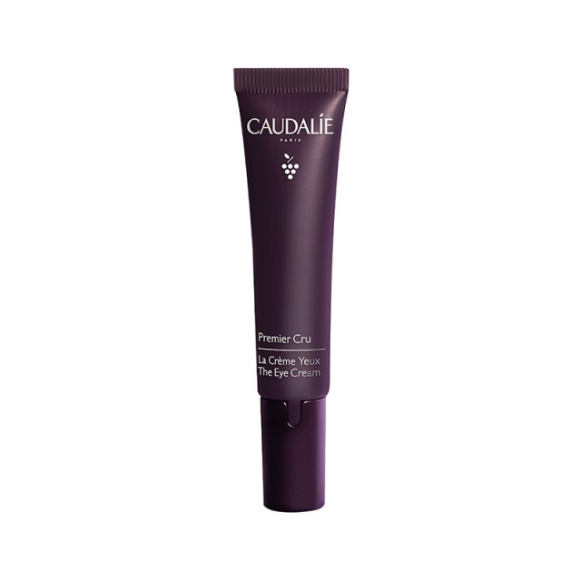 Caudalie Premier Cru The Eye Cream 15ml