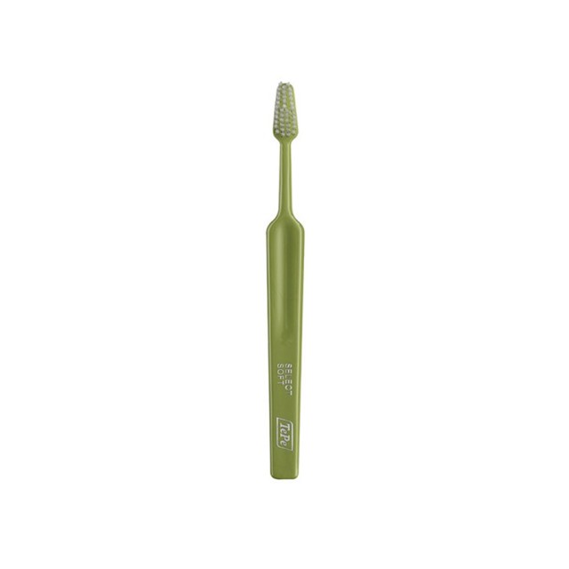 TePe - Select Toothbrush Soft  Green | 1τμχ