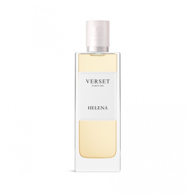 VERSET - Parfums Helena For Her Eau de Parfum | 50ml