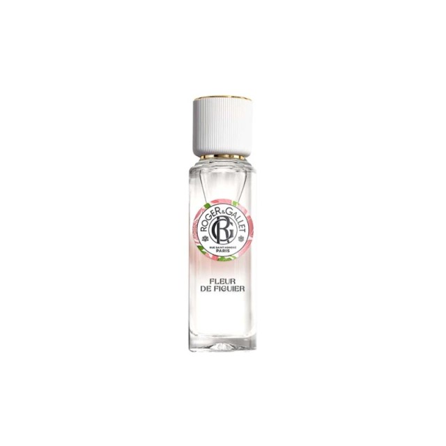 ROGER&GALLET - Fleur de Figuier Eau parfumée bienfaisantel | 30ml