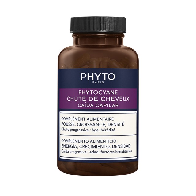 PHYTO - Phytoceane | 84caps